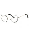 1230 - Black/Clear demo lens