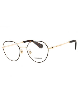 Burberry 0BE1388D Eyeglasses