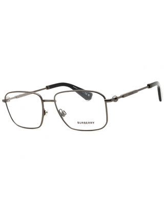 Burberry BE1389 Eyeglasses