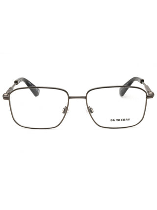 Burberry BE1389 Eyeglasses