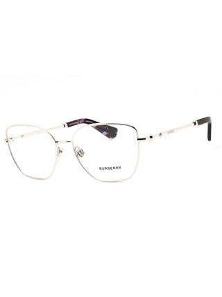 Burberry 0BE1390 Eyeglasses