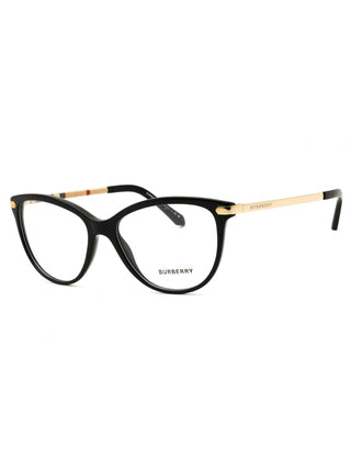 Burberry 0BE2280 Eyeglasses