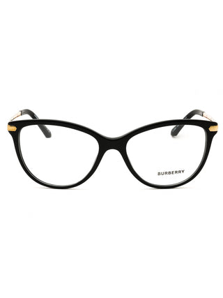Burberry 0BE2280 Eyeglasses