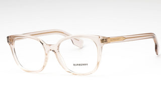 Burberry 0BE2291 Eyeglasses-Beverly Hills Eyewear