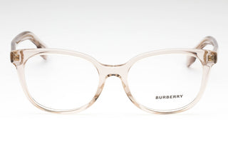 Burberry 0BE2291 Eyeglasses-Beverly Hills Eyewear