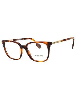 Burberry 0BE2338 acetate Rectangular  Women's Eyeglasses