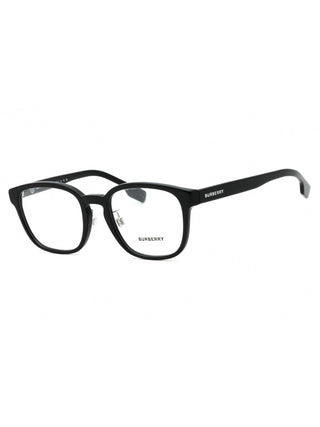 Burberry 0BE2344F plastic Rectangular Men's Eyeglasses