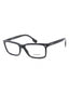 3988 - Blue / Clear Lens