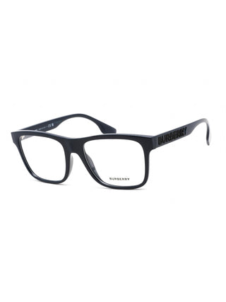 Burberry 0BE2353 Eyeglasses-Beverly Hills Eyewear