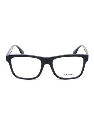 Burberry 0BE2353 Eyeglasses-Beverly Hills Eyewear