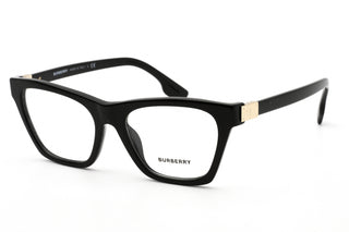 Burberry 0BE2355 Eyeglasses-Beverly Hills Eyewear