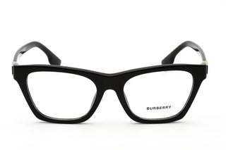 Burberry 0BE2355 Eyeglasses-Beverly Hills Eyewear