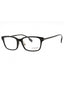 3001 - Black/Clear demo lens