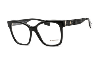 Burberry 0BE2363 Eyeglasses-Beverly Hills Eyewear