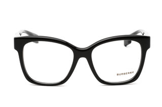 Burberry 0BE2363 Eyeglasses-Beverly Hills Eyewear