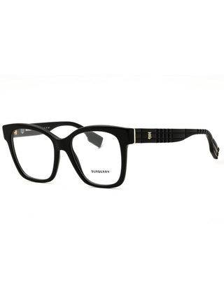 Burberry 0BE2363 Eyeglasses-Beverly Hills Eyewear