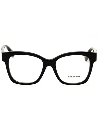 Burberry 0BE2363 Eyeglasses-Beverly Hills Eyewear