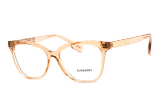 Burberry 0BE2364 Eyeglasses