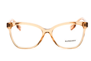 Burberry 0BE2364 Eyeglasses