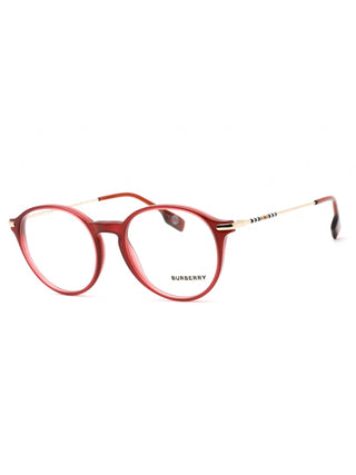 Burberry 0BE2365 Eyeglasses