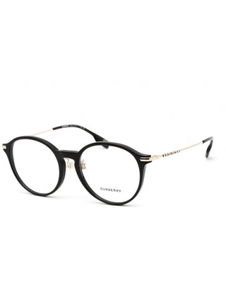 Burberry 0BE2365F Eyeglasses