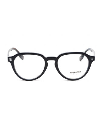 Burberry BE2368 Eyeglasses