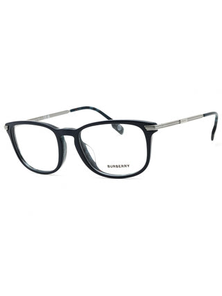 Burberry 0BE2369F acetate Oval Men's Eyeglasses