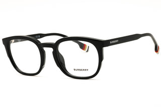Burberry 0BE2370U Eyeglasses-Beverly Hills Eyewear