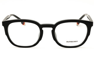 Burberry 0BE2370U Eyeglasses-Beverly Hills Eyewear