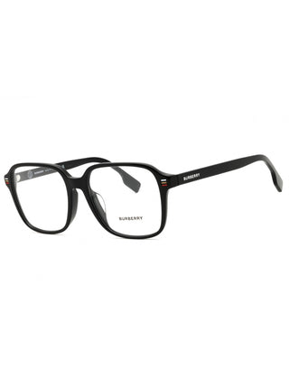 Burberry 0BE2372D Eyeglasses