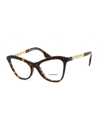 Burberry 0BE2373U Eyeglasses-Beverly Hills Eyewear