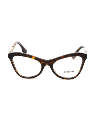 Burberry 0BE2373U Eyeglasses-Beverly Hills Eyewear