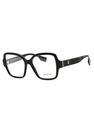Burberry 0BE2374 plastic Rectangular  Women's Eyeglasses