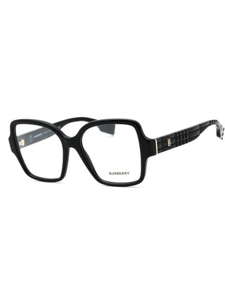 Burberry 0BE2374 Eyeglasses-Beverly Hills Eyewear