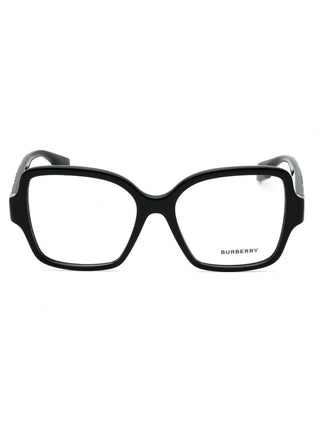 Burberry 0BE2374 Eyeglasses-Beverly Hills Eyewear
