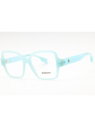 Burberry 0BE2374 plastic Rectangular  Women's Eyeglasses