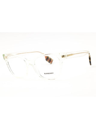 Burberry BE2375 Eyeglasses