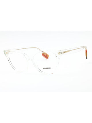 Burberry 0BE2375 Eyeglasses