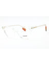 3024 - Transparent/Clear demo lens