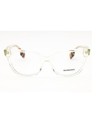 Burberry BE2375 Eyeglasses