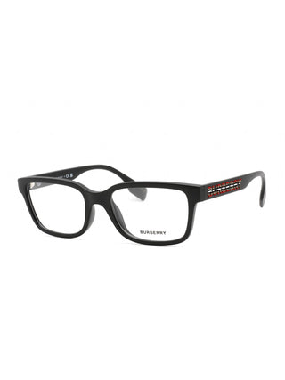 Burberry 0BE2379U Eyeglasses