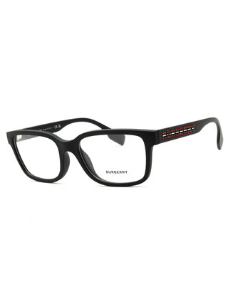 Burberry BE2379U Eyeglasses