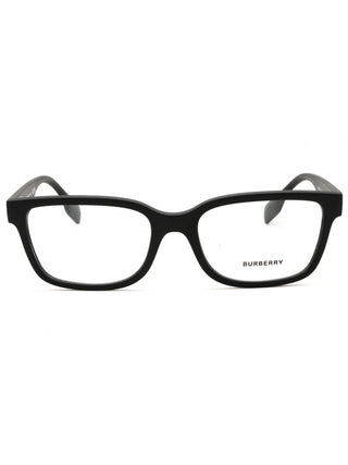 Burberry BE2379U Eyeglasses