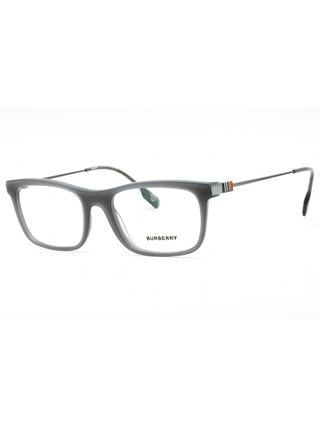 Burberry 0BE2384 plastic Rectangular  Eyeglasses
