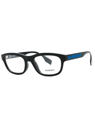 Burberry 0BE2385U plastic Rectangular  Eyeglasses
