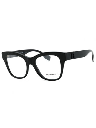 Burberry 0BE2388 Eyeglasses