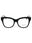 3001