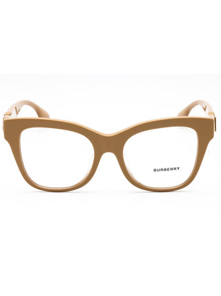 Burberry 0BE2388F Eyeglasses
