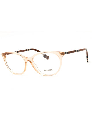 Burberry BE2389 Eyeglasses