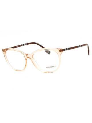 Burberry 0BE2389 Eyeglasses